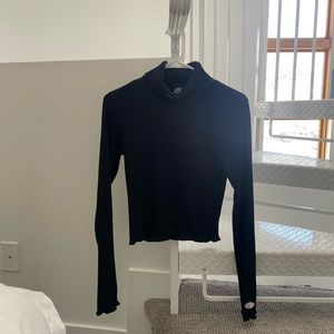 Unique Nike Long Sleeve